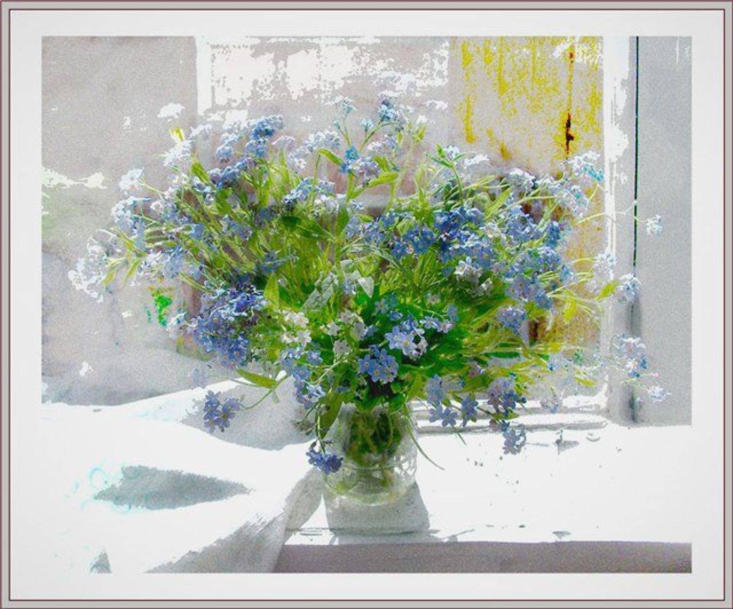 , Лариса Запатрина