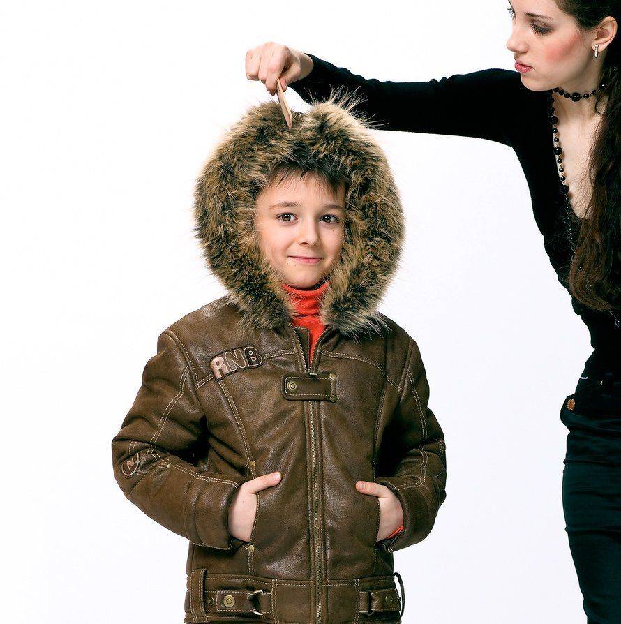 , rAdis (Дмитрий Станякин)