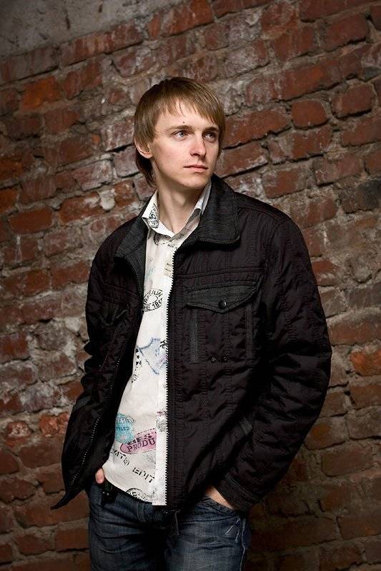 sirfisher магадан, Sir Fisher