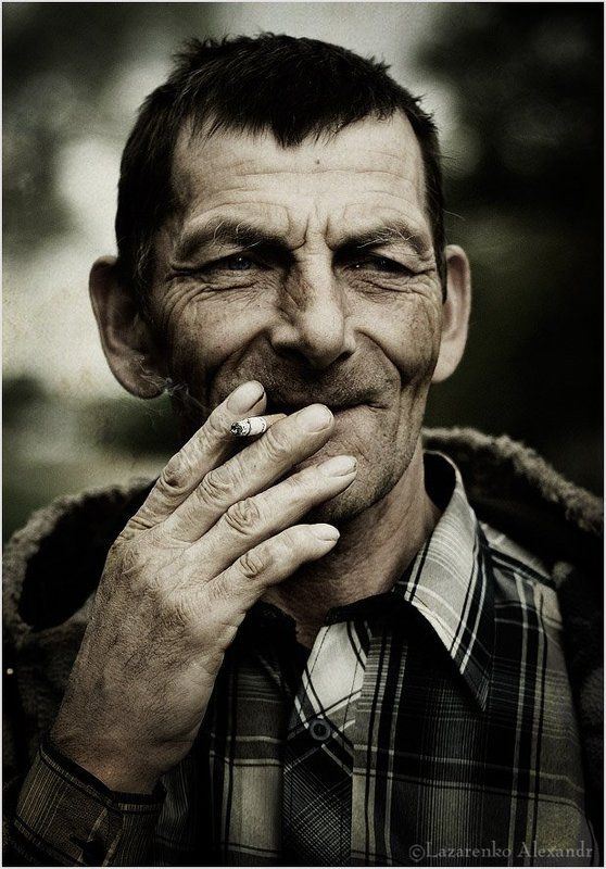 Жизнь моя - боль фото превью