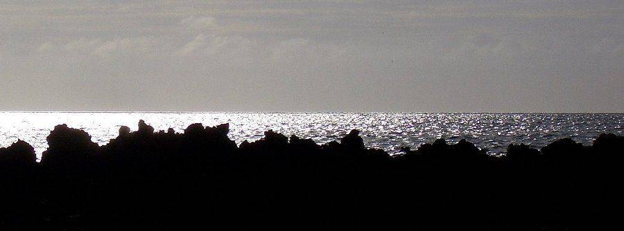 жены моряков, Slowhill