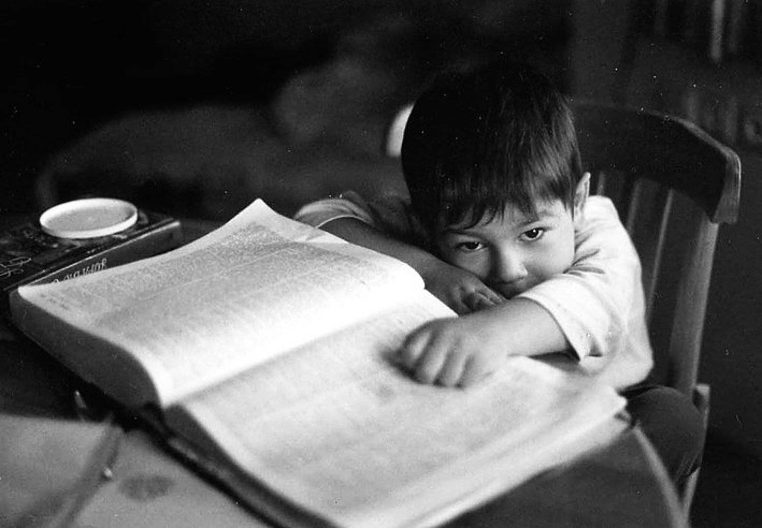 уметь, Andrey Kezzyn