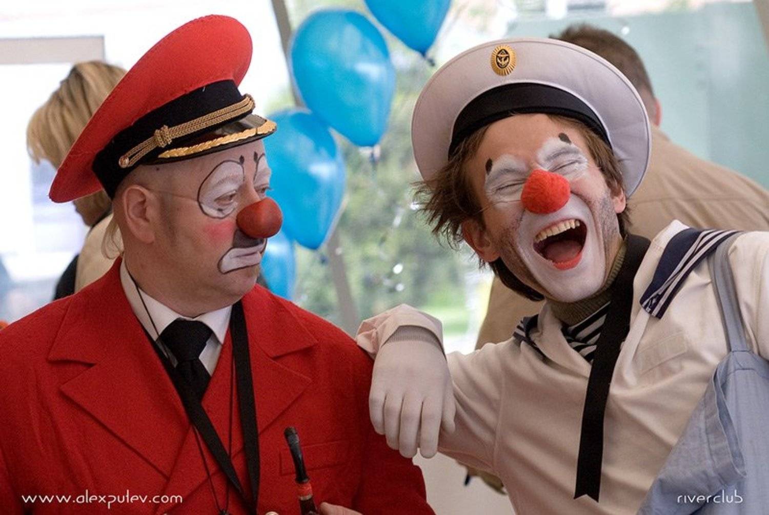 yacht club,party,репортаж, Александр Путев