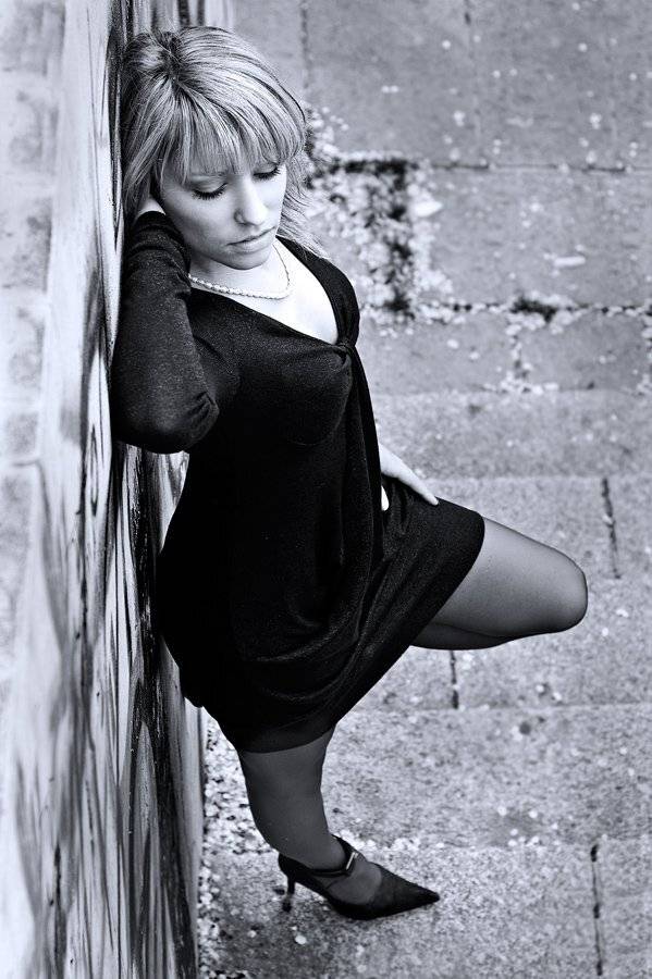 , Токарь Дмитрий