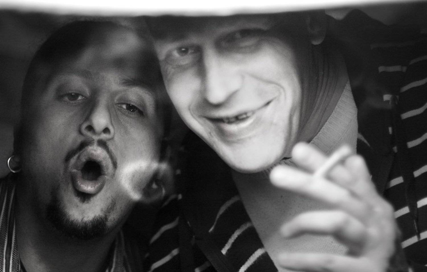 кезин,лунный ежик,лампа ильича,дым, Евгений Пугачев.