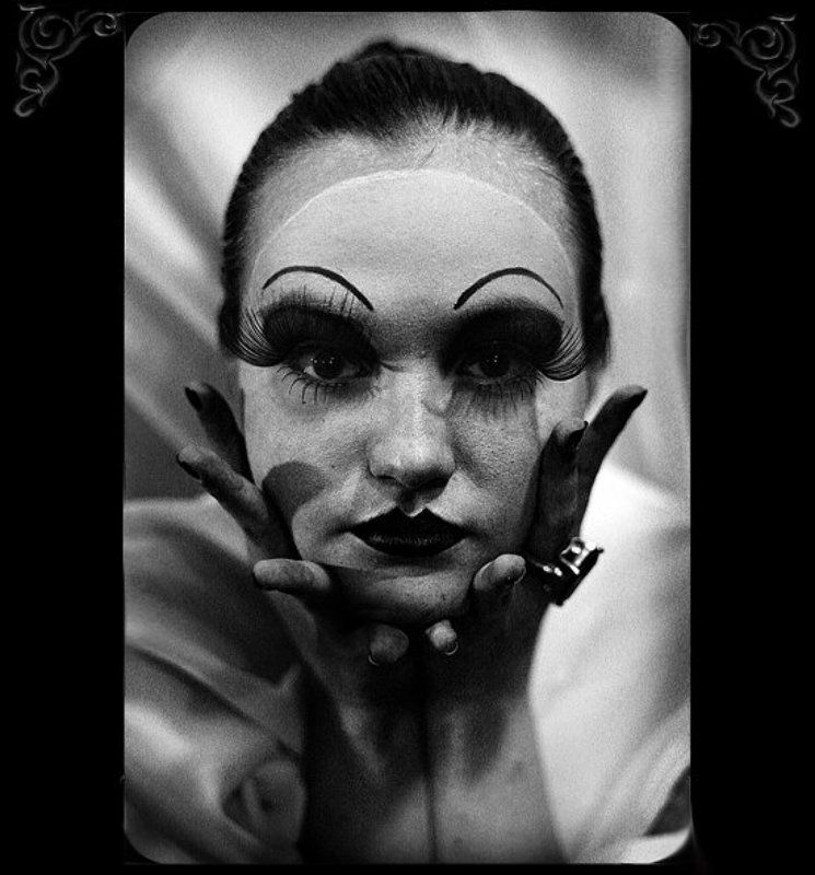 Мещанская карточка фото превью