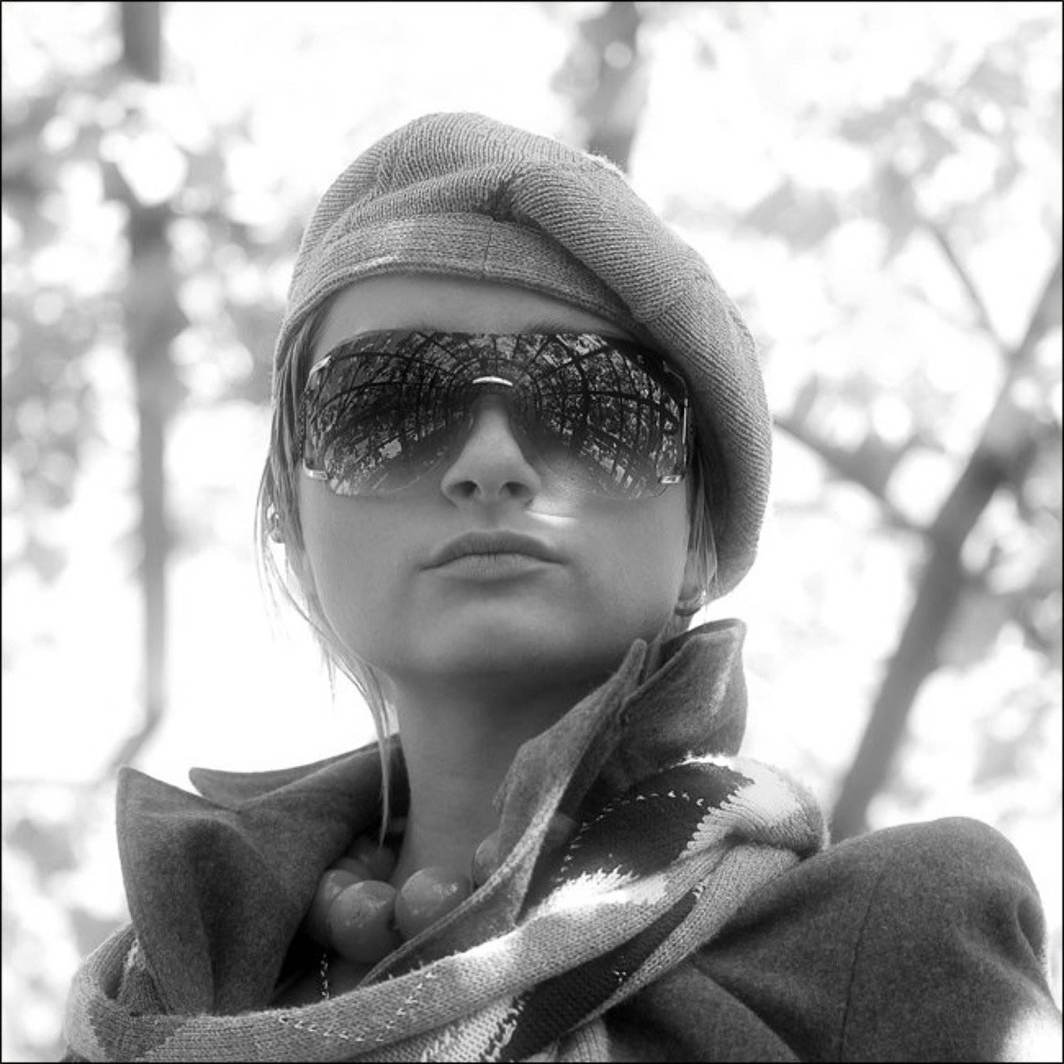 вероника, петергоф, domovoi