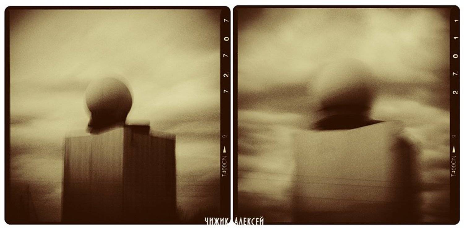 мимо, шар, здание, окно, автостоп, дорога, скорость, я увижу нас, но без меня