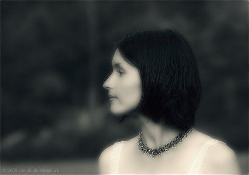 The beauty is simple...