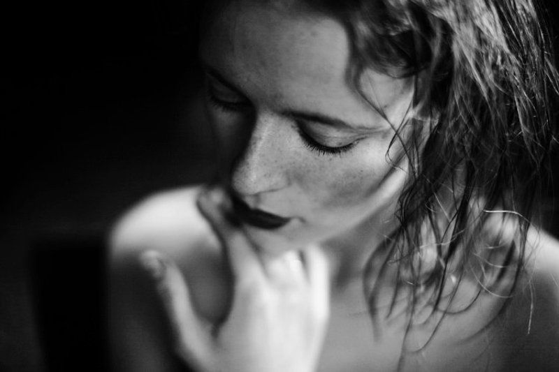 *** фото превью