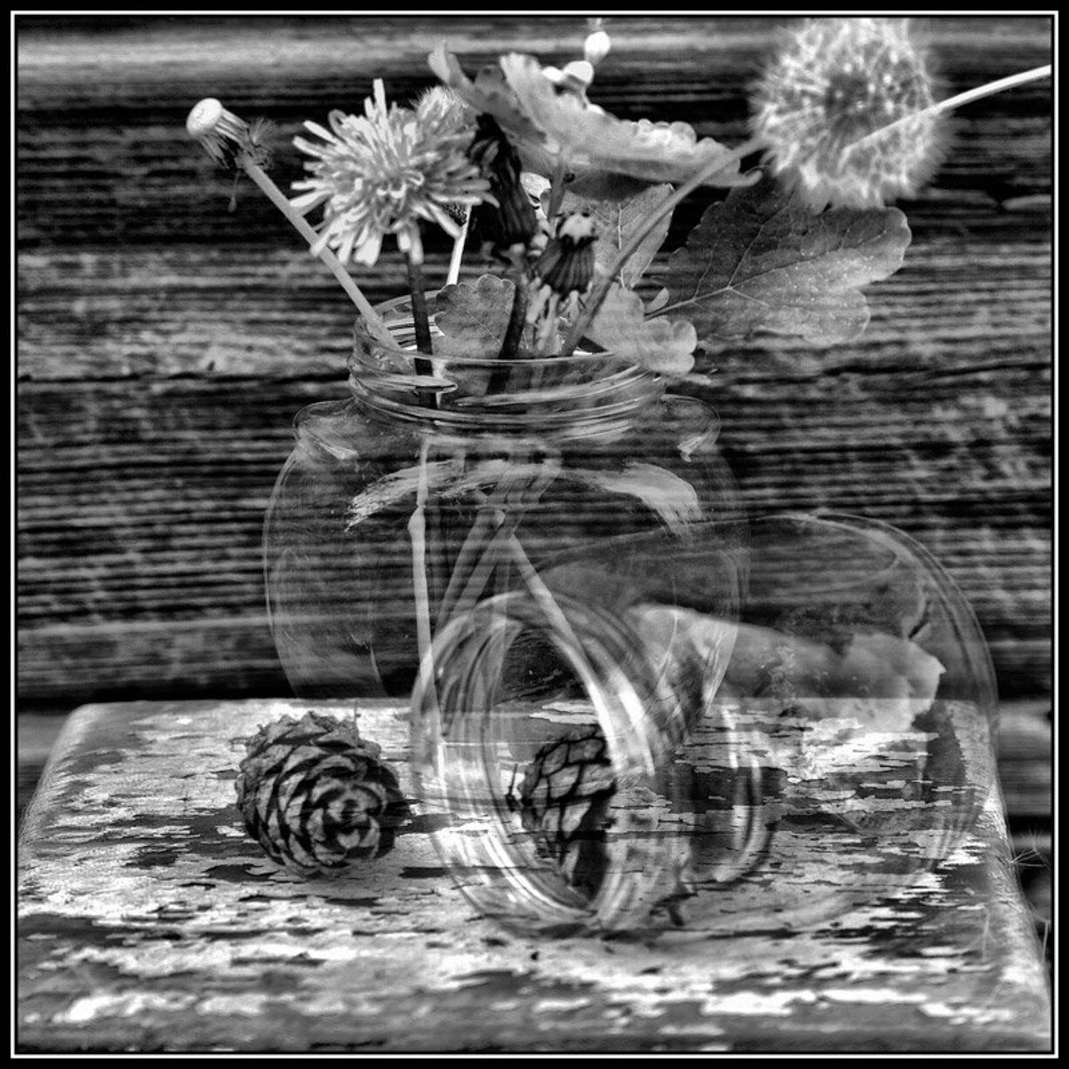 , Патрикеев Александр