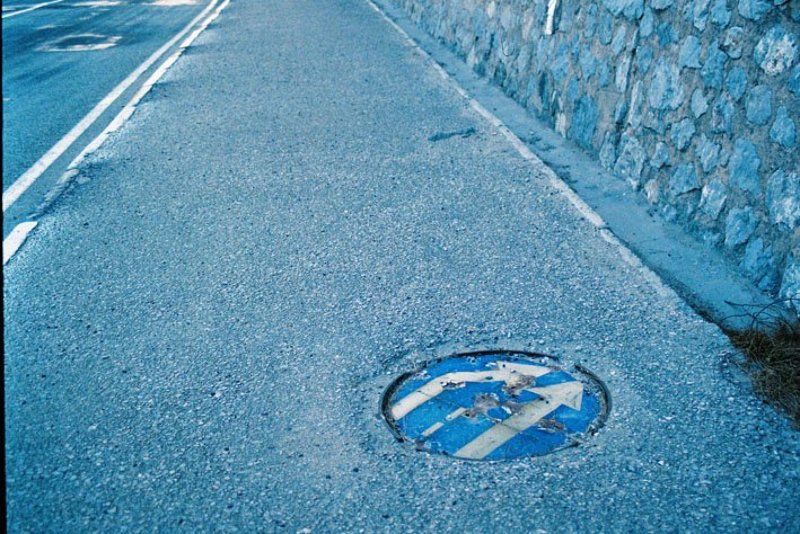 знак фото превью