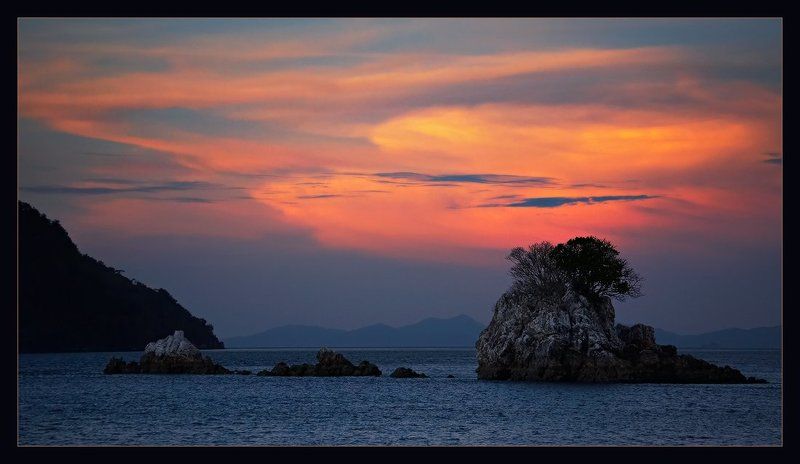 шоу на небесах фото превью