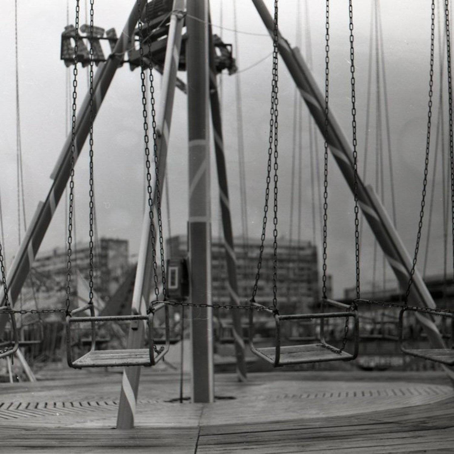 6x6, пленка, киев-6с, волна-3, fomapan 100, kamushek