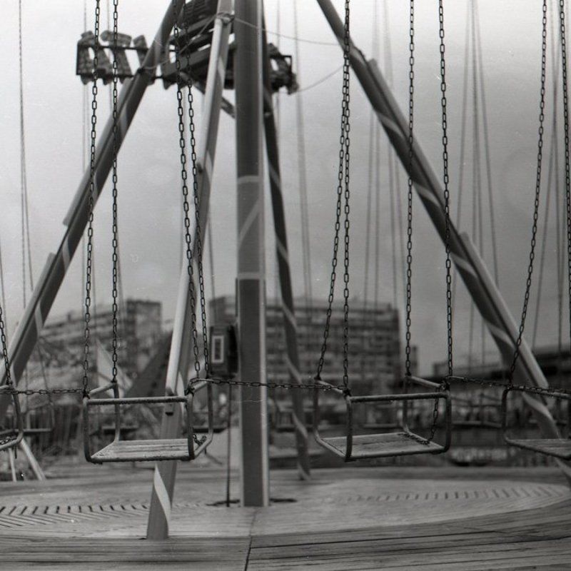 6x6, пленка, киев-6с, волна-3, fomapan 100 *** фото превью