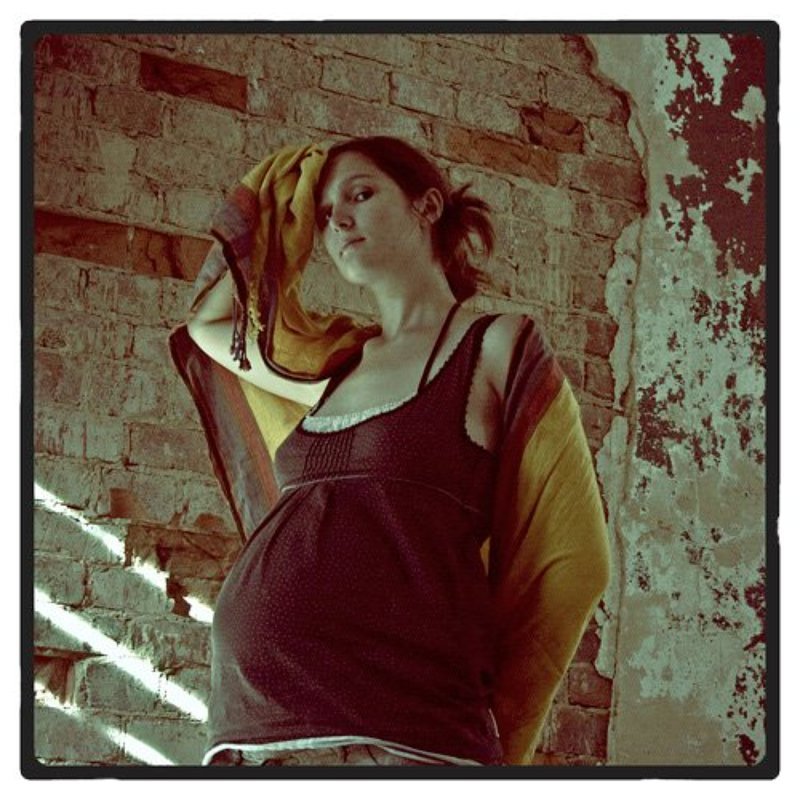 единственное что-то фото превью