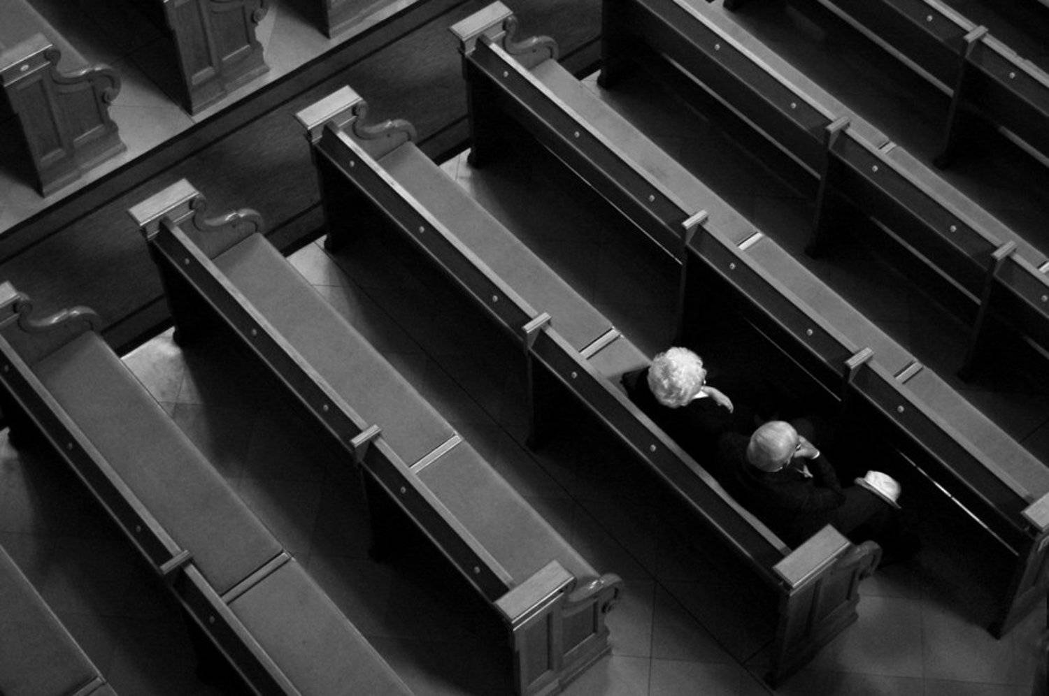 берлинский собор, церковь, католики, sevat