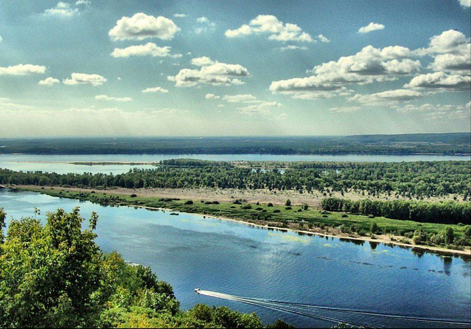 самара "вертолетная площадка", Патрикеев Александр
