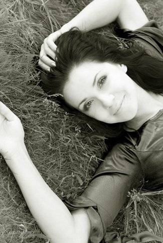 анели азор , фотограф кудин андрей , www.kudin.com.ua, Andrey Kudin