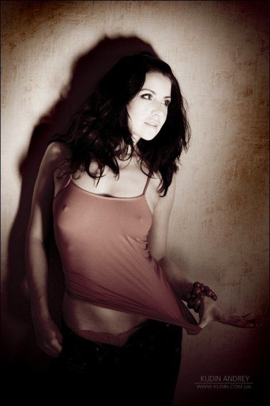 Анели , встреча вторая фото превью