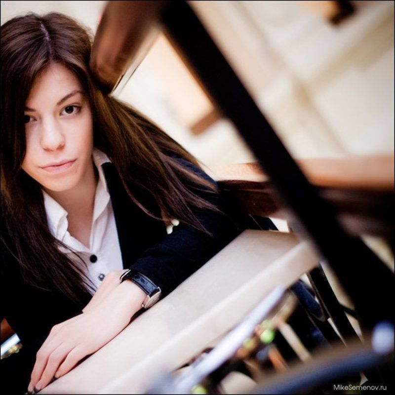 . фото превью