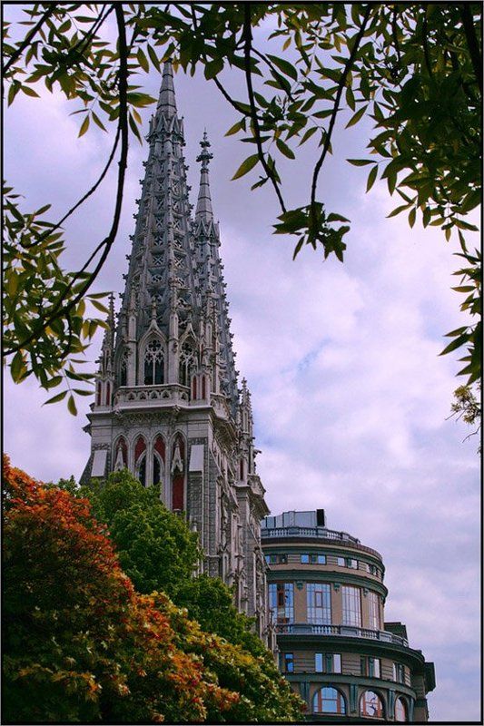 * * * фото превью