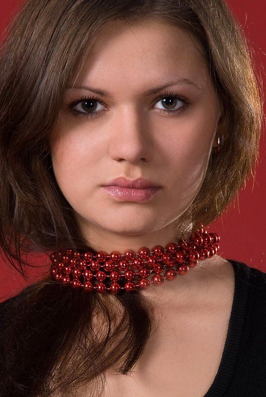 студия, индести, indesty, ксения, савченко, с.к.с Татьяна. фото превью