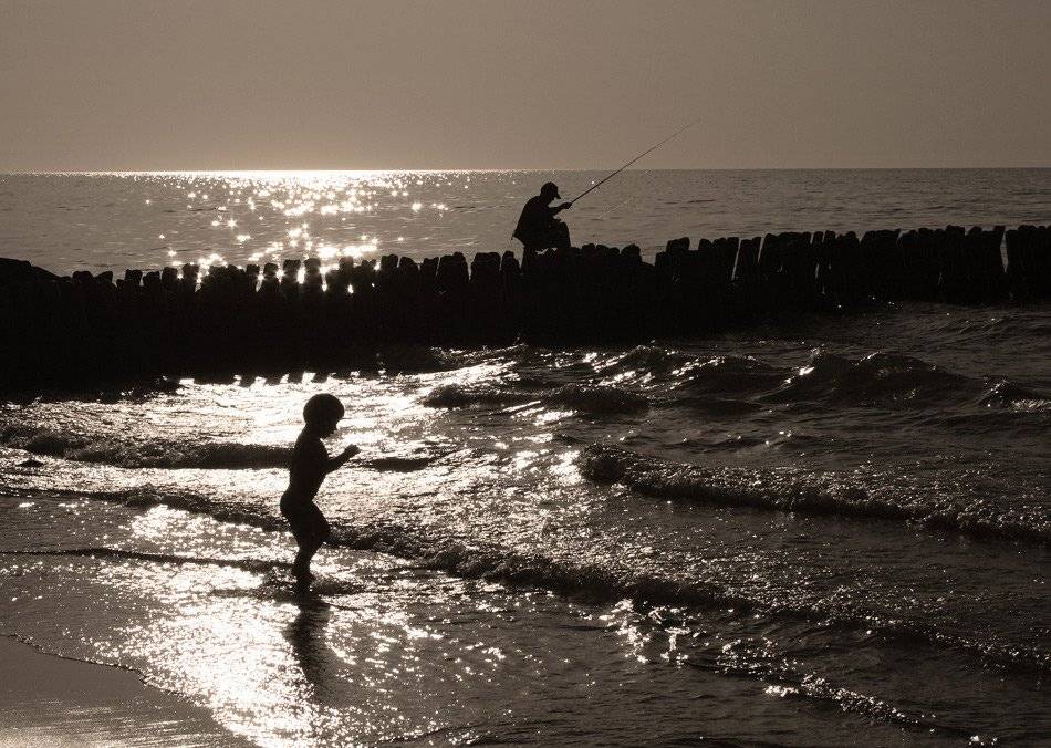 , Павел Дунюшкин