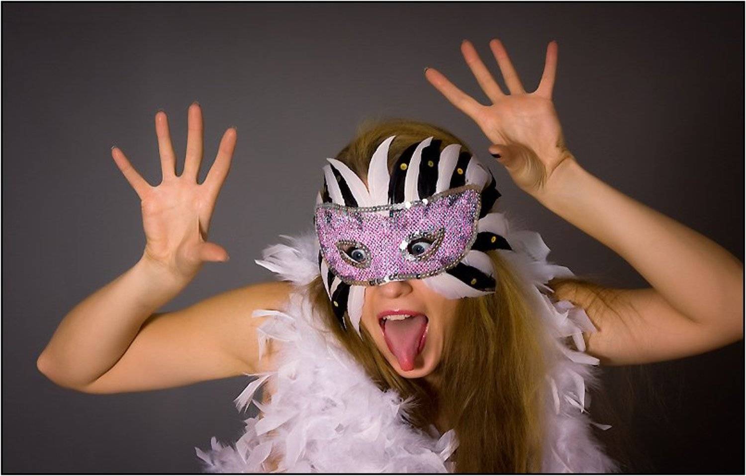 , Alexander Tolchinskiy