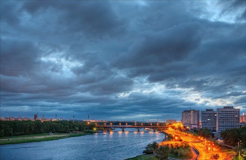 утро 04:18 AM фото превью