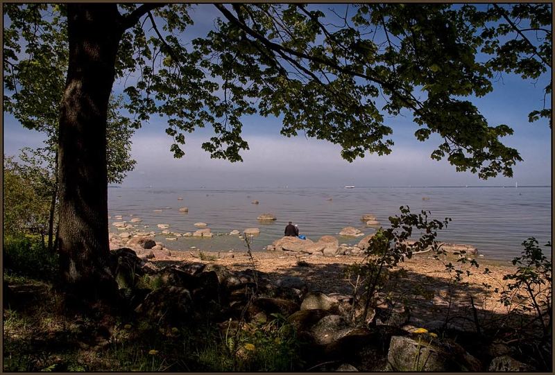 санкт-петербург  фото превью