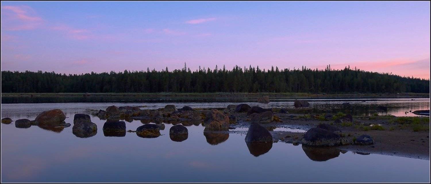 , Марина Кочетова