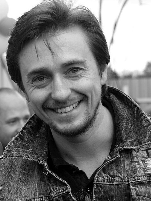 *** фото превью