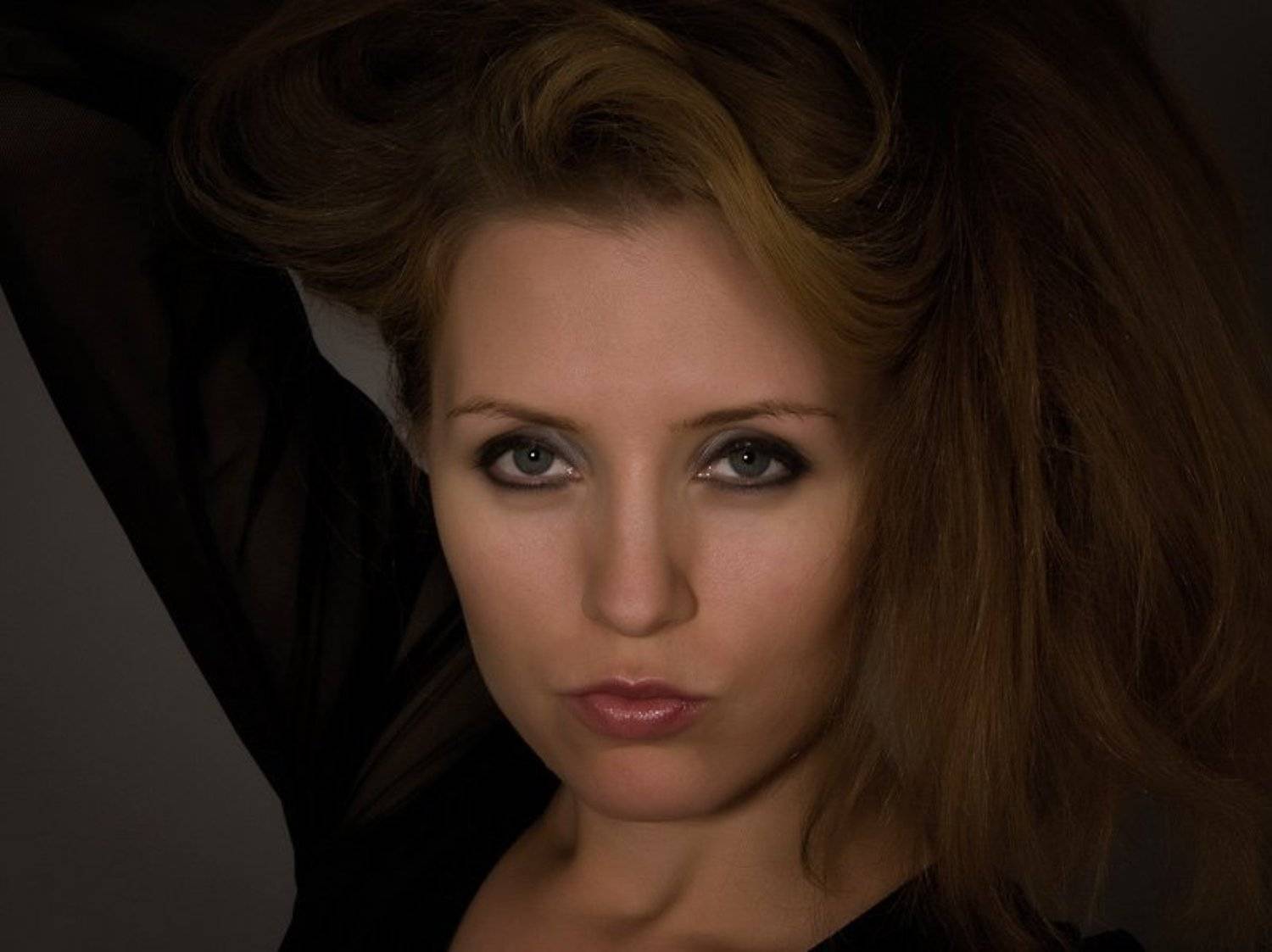 , Alexander Tolchinskiy