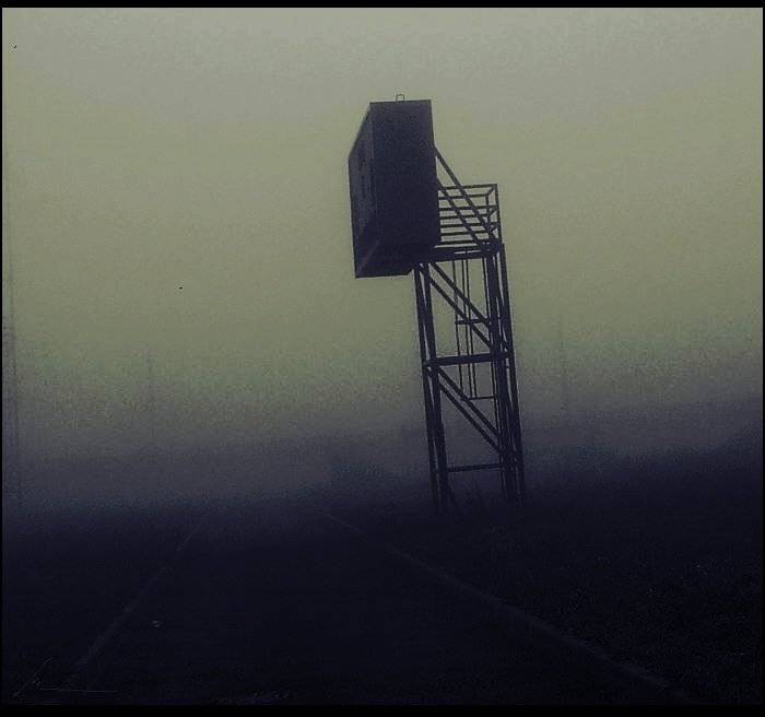 keep_smiling_for_me, Deep in Violet