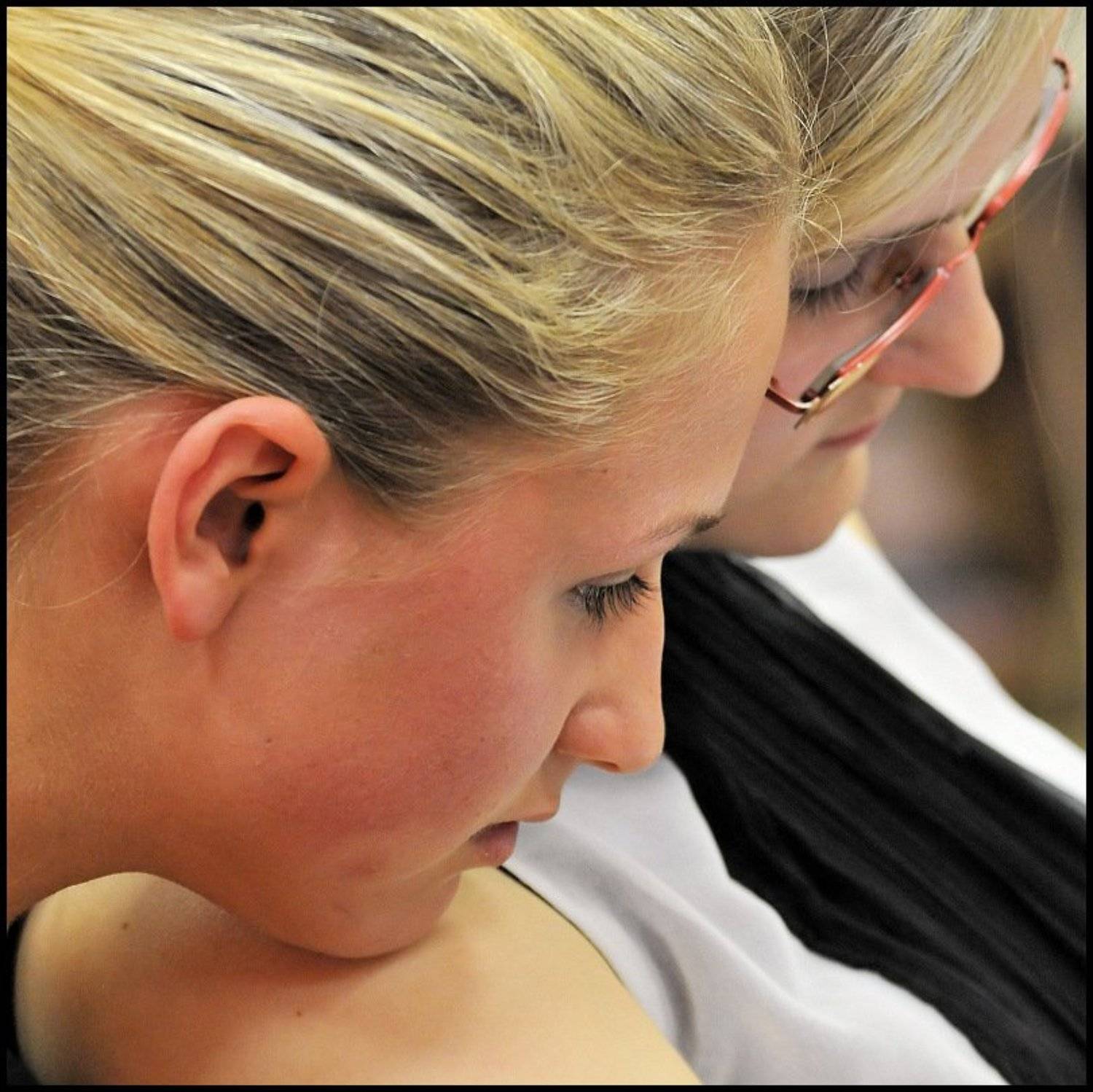 , Cairns (Павел Васильев)