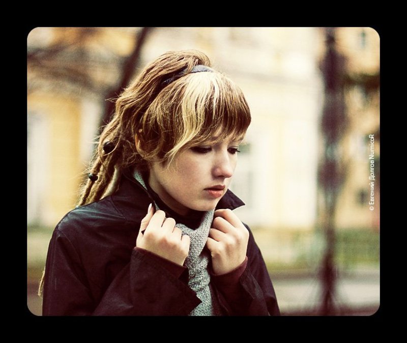 весна, красноярск *** фото превью