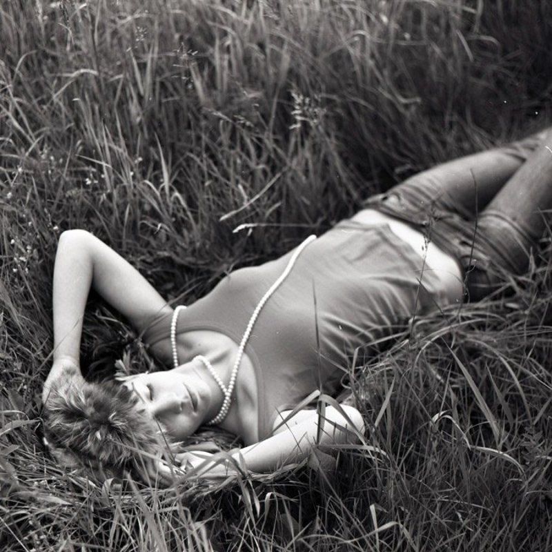 6x6, epson 4490, ilford fp4, photo, волна-3, киев-6с, пленка, портрет *** фото превью