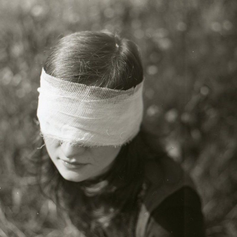 6x6, epson 4490, ilford fp4, photo, волна-3, киев-6с, пленка, портрет *** фото превью