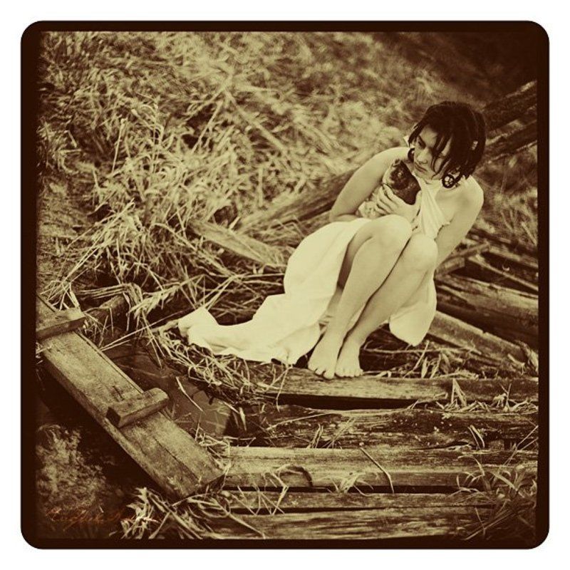 рыбы не мы, молчание, глубина, киев88 * фото превью