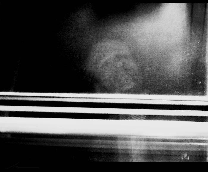 незнайка_на_луне, Deep in Violet