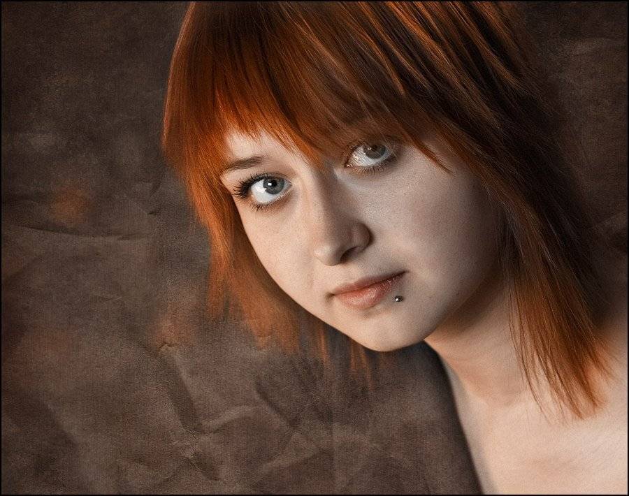 * * *, Роман Быков