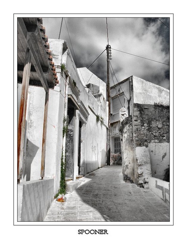 Жара фото превью