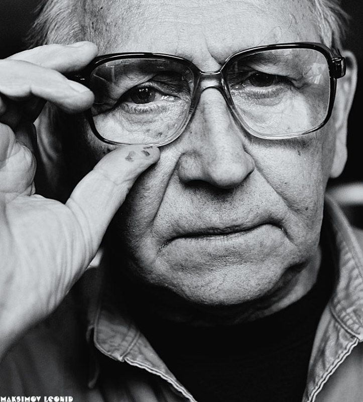 Ancle Volodia фото превью