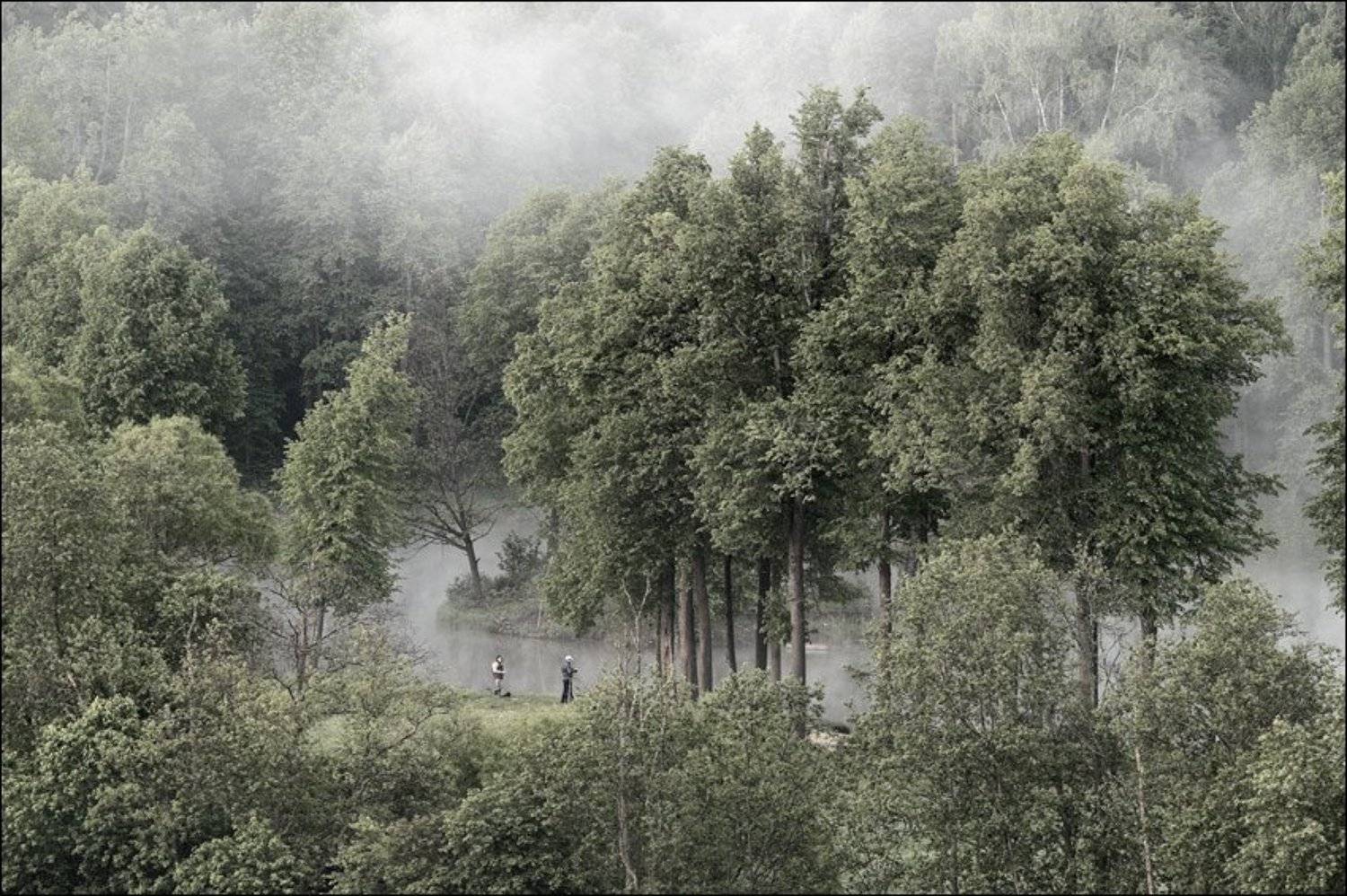 , Сергей Чубаров