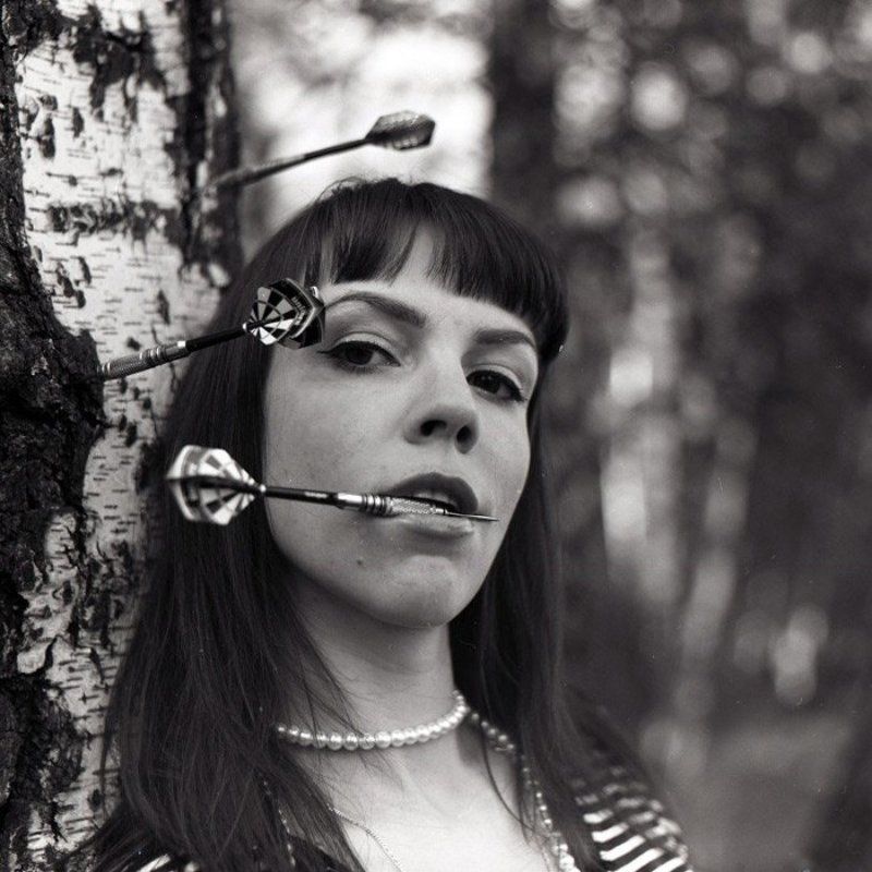 6x6, epson 4490, ilford fp4, photo, волна-3, киев-6с, пленка, портрет *** фото превью