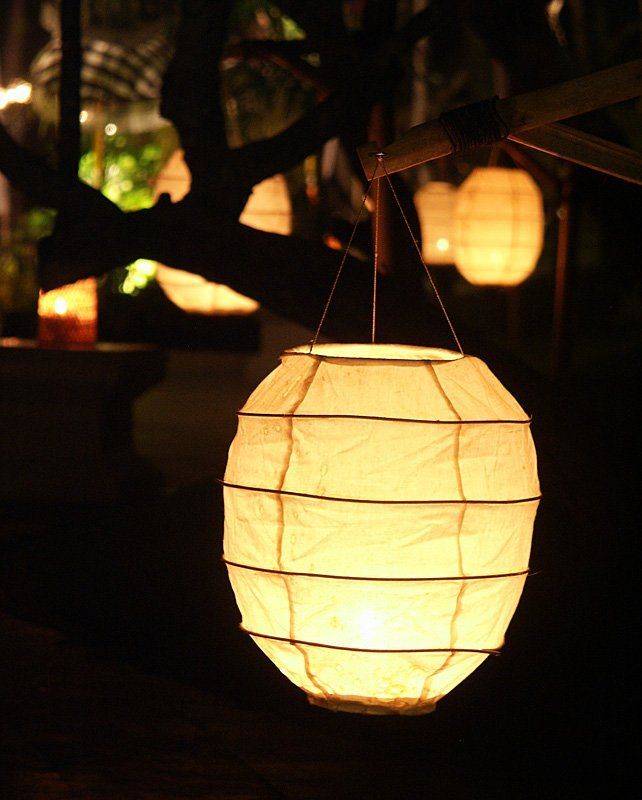 ..., Александр Цабель