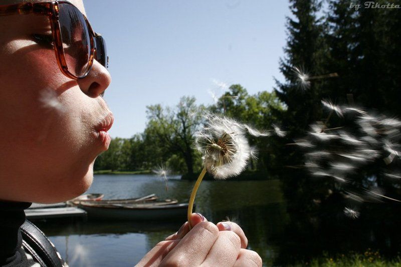 Ффффф!!! фото превью