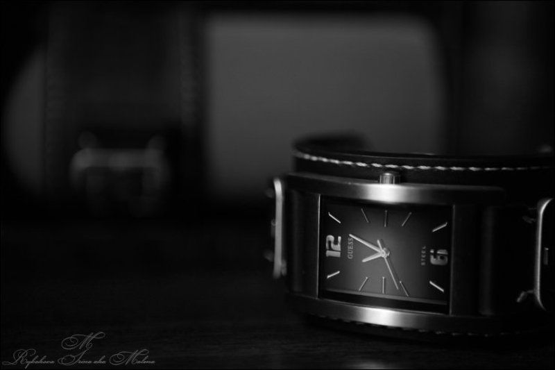 ...реклама:)... фото превью