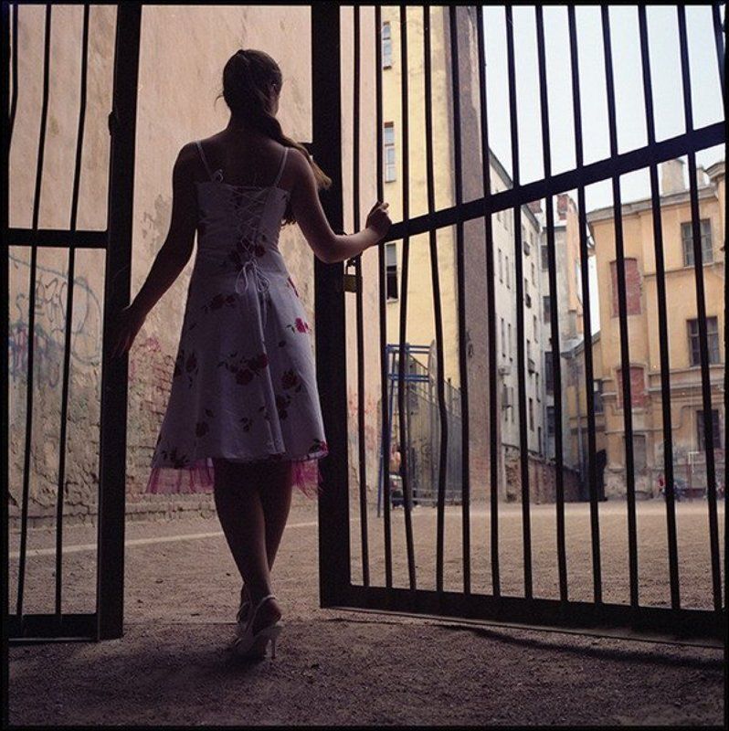 rollei 6001 [  ] фото превью